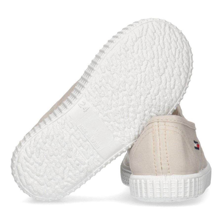 Sneaker Bassa senza lacci da bambino Tommy Hilfiger | T1X9328240890500